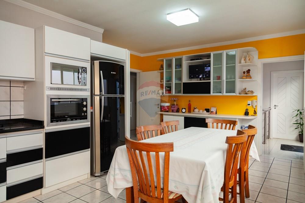 Casa - Venda - São José , Santa Catarina - cozinha-6.jpg - 590471023-35