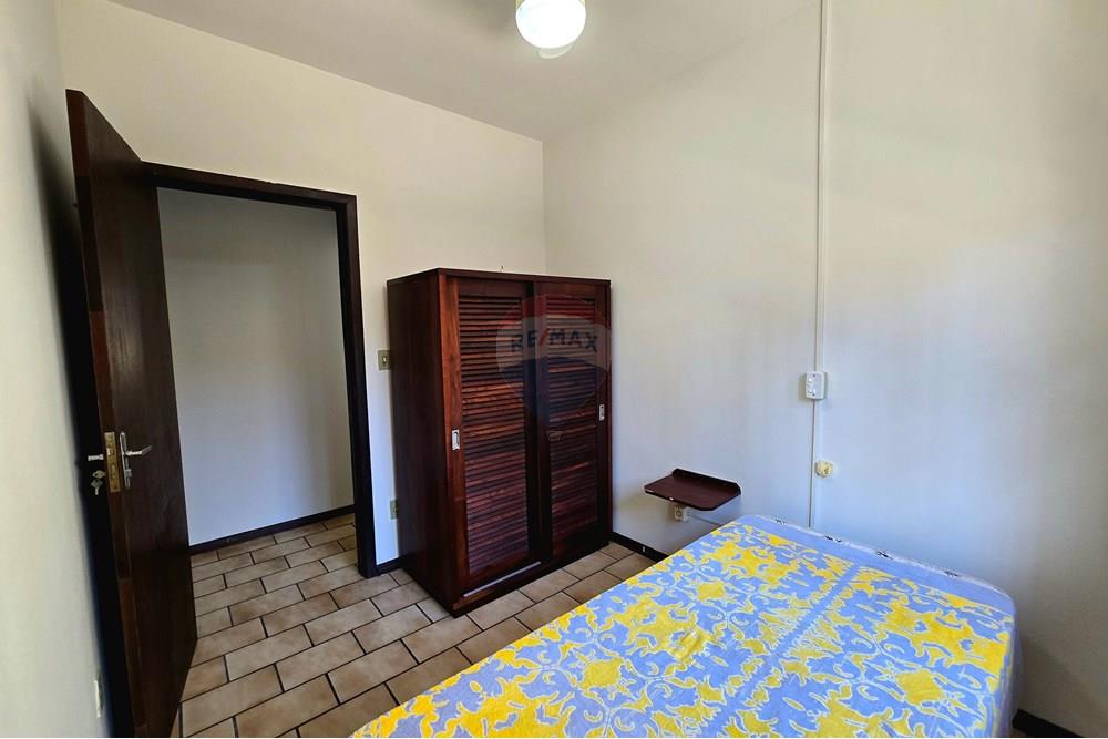 Casa - Venda - Navegantes , Santa Catarina - 20251203_102401.jpg - 590231179-241