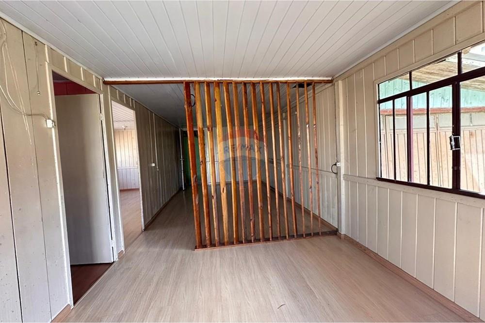 Casa - Alugar - Lages , Santa Catarina - 5e0d8cb7-0779-4984-924b-82b911dedc84.jpeg - 590071036-157