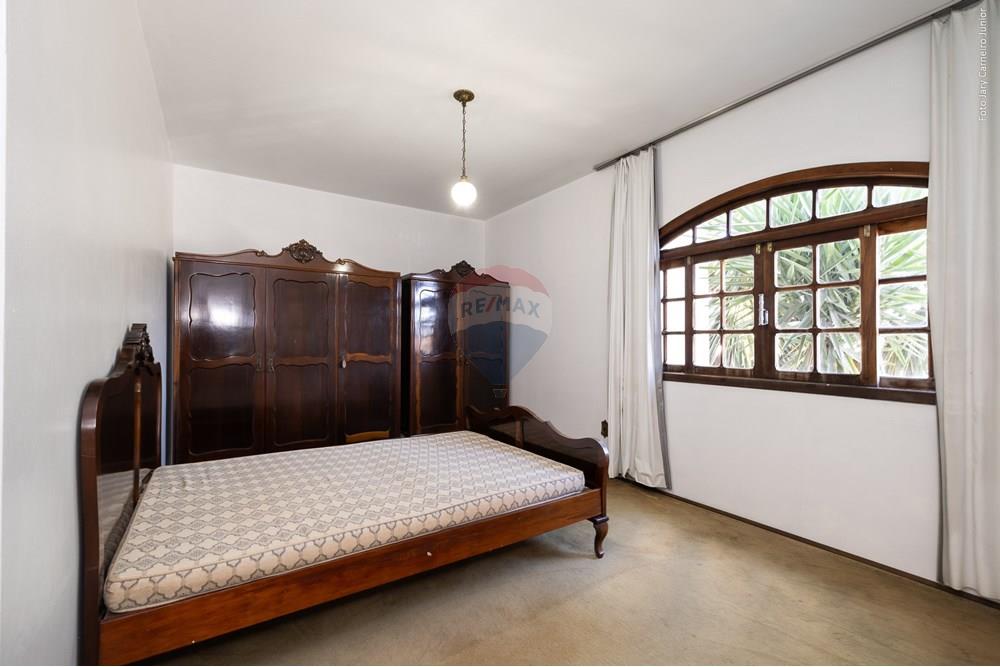 Casa - Venda - Lages , Santa Catarina - 011 25-08-11 Casa Av. Duque de Caxias 380.jpg - 590071003-185