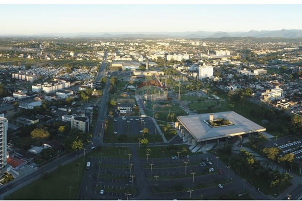 Apartamento - Venda - Criciúma , Santa Catarina - Fotomontagem.jpg - 590311031-17