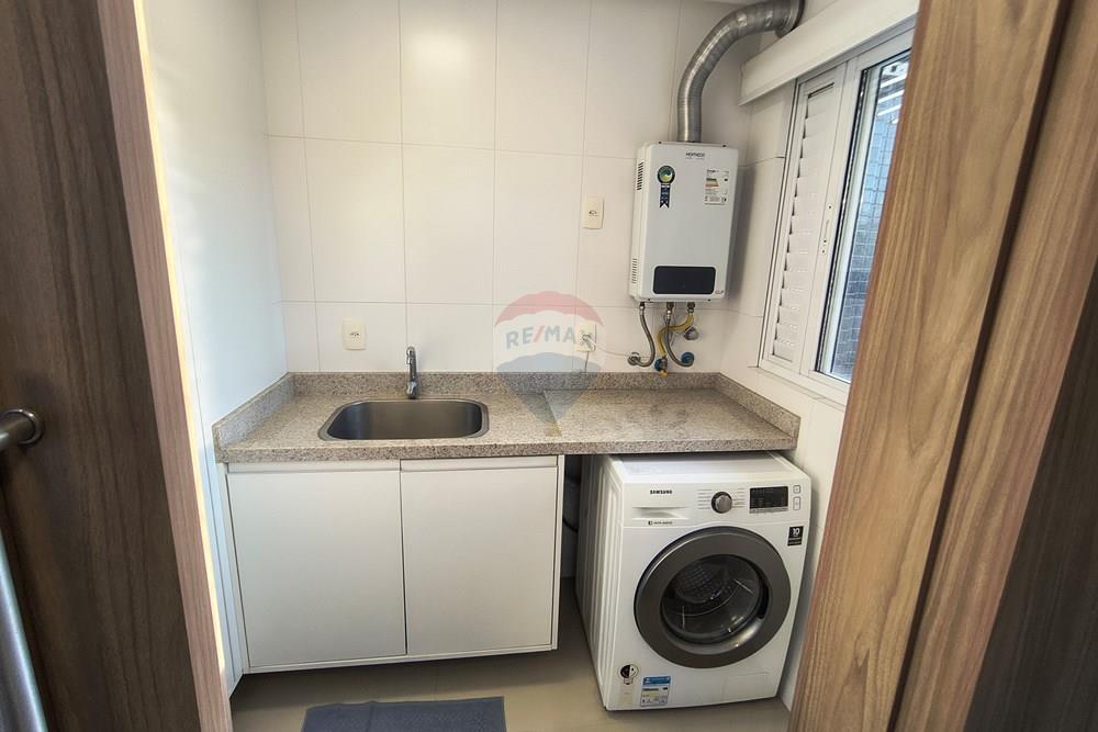 Cobertura - Alugar - Balneário Camboriú , Santa Catarina - IMG_20260304_181655208_HDR.jpg.jpeg - 590531052-4