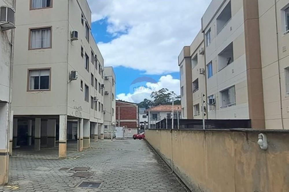 Apartamento - Venda - São José , Santa Catarina - WhatsApp Image 2026-01-22 at 14.07.01 (1).jpeg - 590471023-33