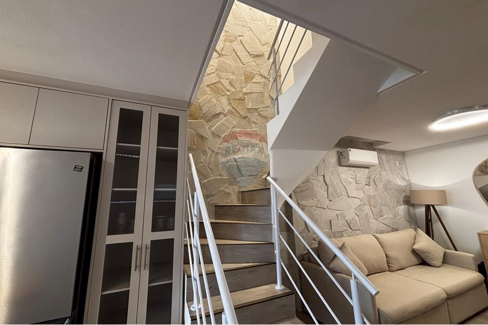 Apartamento - Alugar - Florianópolis , Santa Catarina - IMG_8652.JPG - 590511002-54