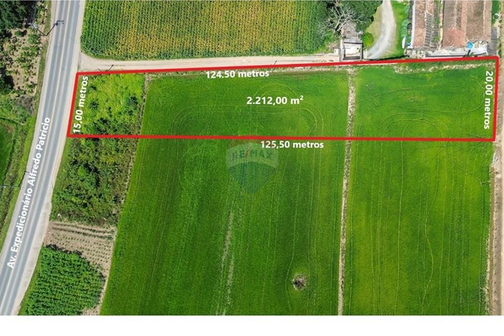 Terreno - Venda - Rio dos Cedros , Santa Catarina - PHOTO-2025-12-05-07-37-50.jpg - 590211067-17