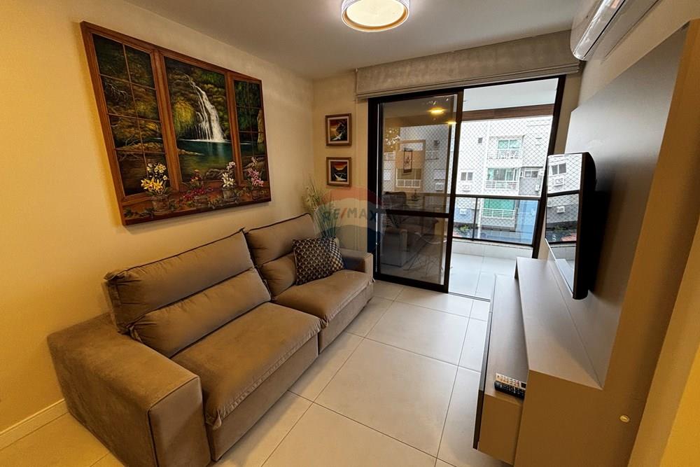 Apartamento - Venda - Florianópolis , Santa Catarina - IMG_1909.JPG - 590511013-15