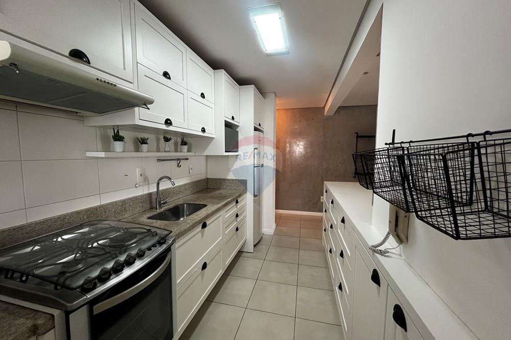 Apartamento - Alugar - Florianópolis , Santa Catarina - IMG_3061.jpg - 590441084-7