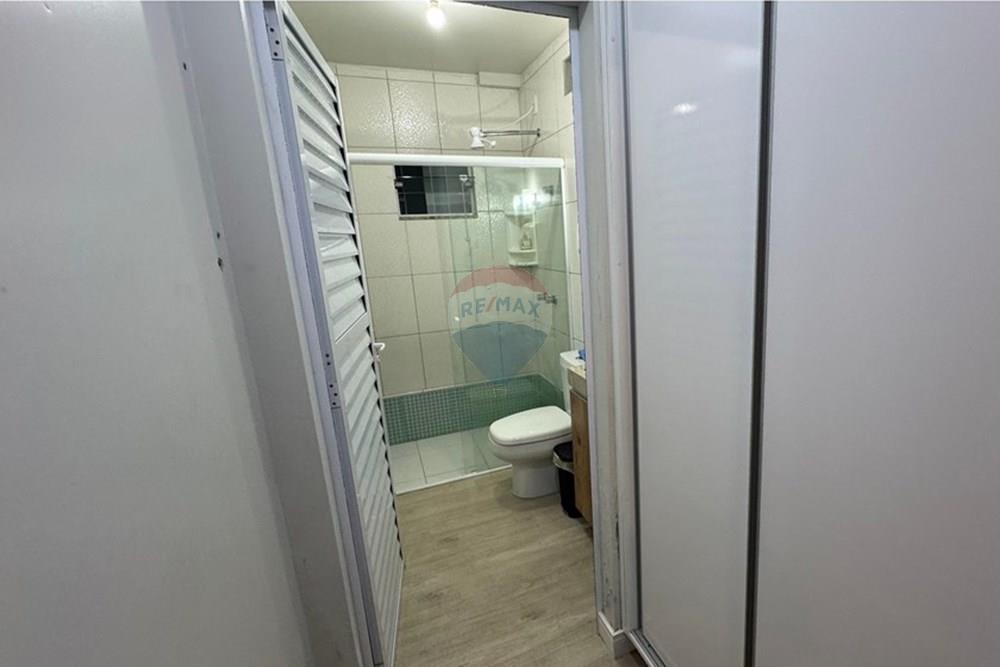 Casa de Condomínio - Alugar - Balneário Camboriú , Santa Catarina - WhatsApp Image 2025-07-14 at 18.36.56.jpeg - 590231010-142