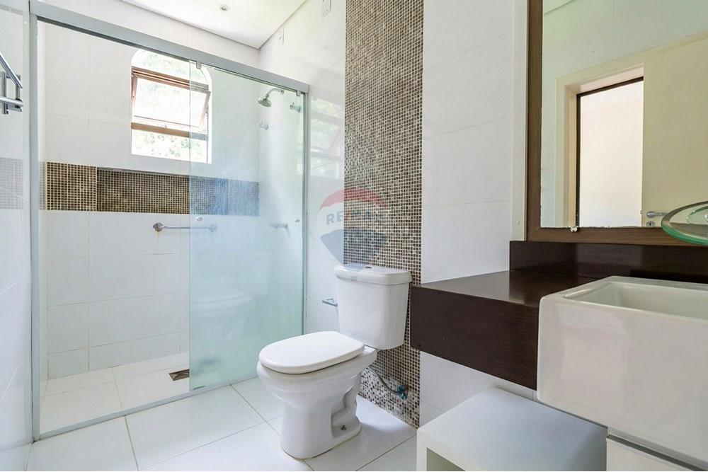 Casa - Alugar - Lages , Santa Catarina - 1766159508251 (1).jpg - 590071036-138