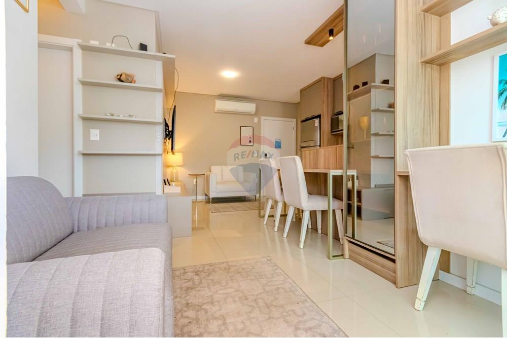 Apartamento - Venda - Balneário Camboriú , Santa Catarina - IMG-58.jpg - 590531040-2