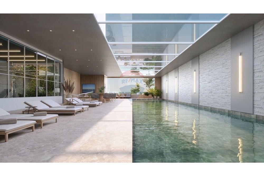 Apartamento - Venda - Itajaí , Santa Catarina - 2.jpeg - 590321047-25