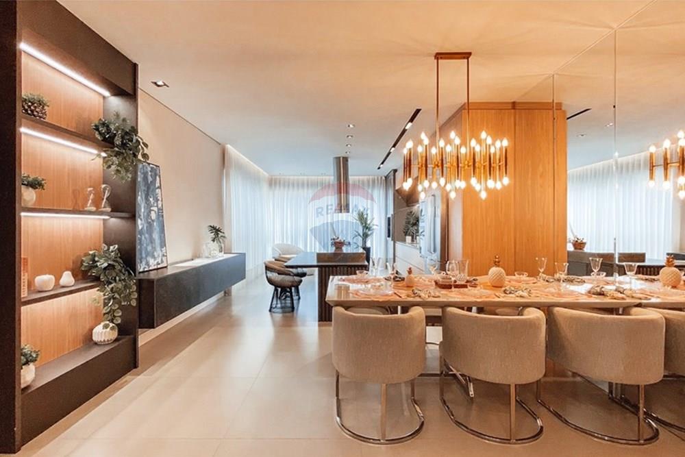 Apartamento - Venda - Penha , Santa Catarina - VISTA PARADISO (87).jpg - 590481028-21