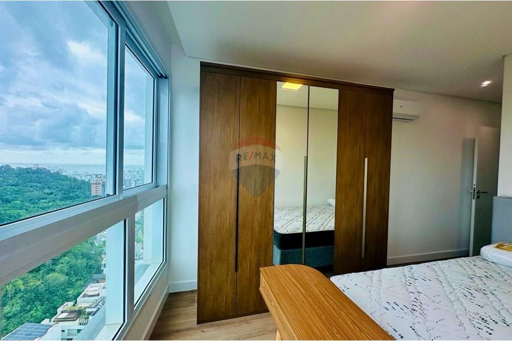 Apartamento - Alugar - Itajaí , Santa Catarina - PHOTO-2025-04-11-16-12-54.jpg - 590231138-55