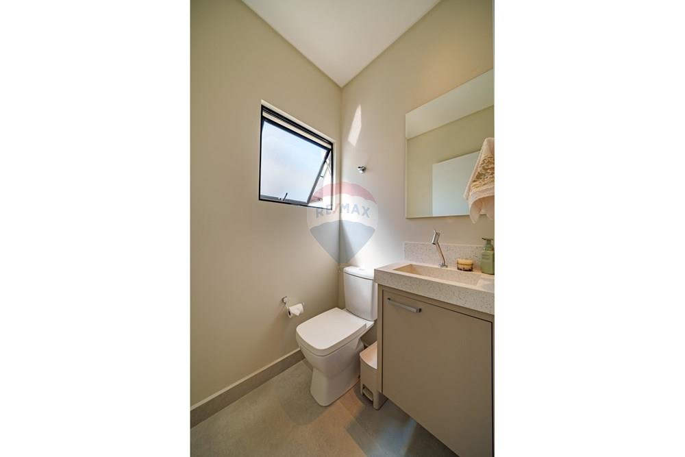 Apartamento - Alugar - Bombinhas , Santa Catarina - Res. Canto da Amoreira 202-08.jpg - 590511001-58