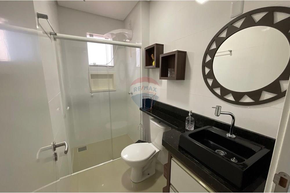 Apartamento - Venda - Florianópolis , Santa Catarina - IMG-20250905-WA0009.jpg - 590511004-34