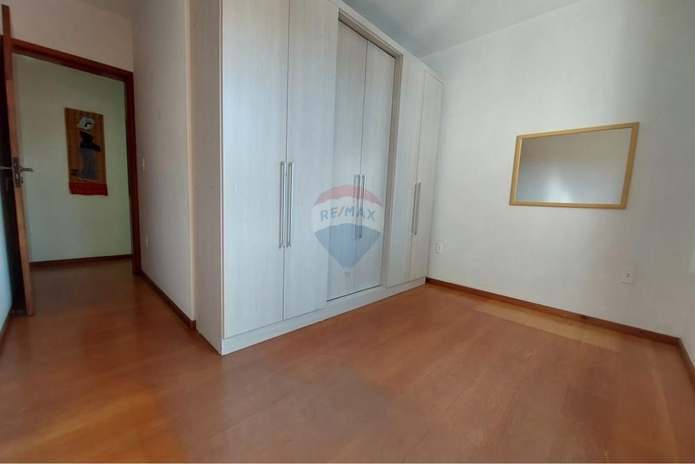 Casa - Venda - São José , Santa Catarina - WhatsApp Image 2026-03-30 at 10.50.07 (5).jpeg - 590471034-6