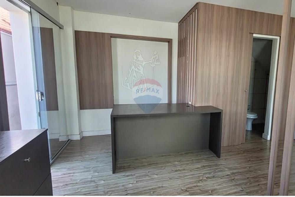 Cj. Comercial/ Sala - Alugar - Lages , Santa Catarina - WhatsApp Image 2026-04-02 at 11.37.39 (1).jpeg - 590071036-180