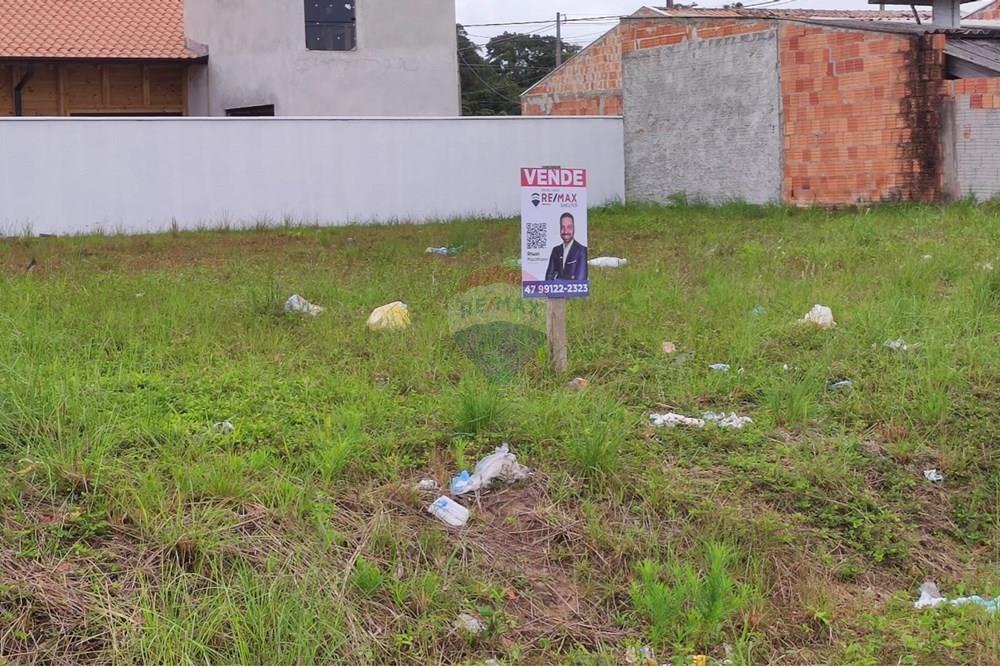 Terreno - Venda - Araquari , Santa Catarina - a98819e7-7d1a-45a3-88e5-490931b7f0f4.jpeg - 590501001-117