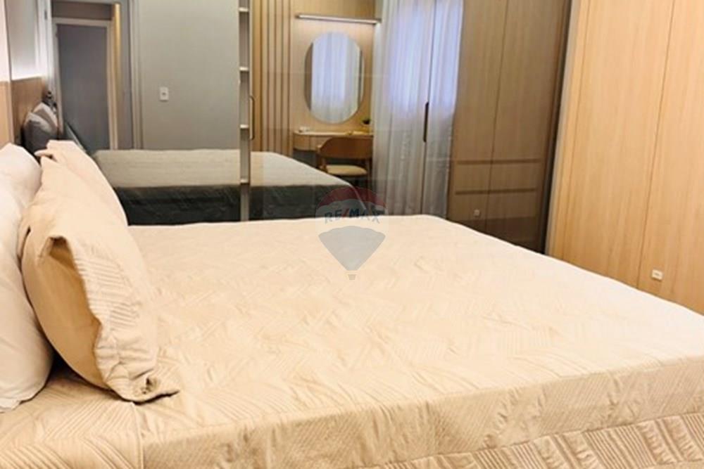 Apartamento - Venda - Joinville , Santa Catarina - IMG_6105.jpg - 590501039-10