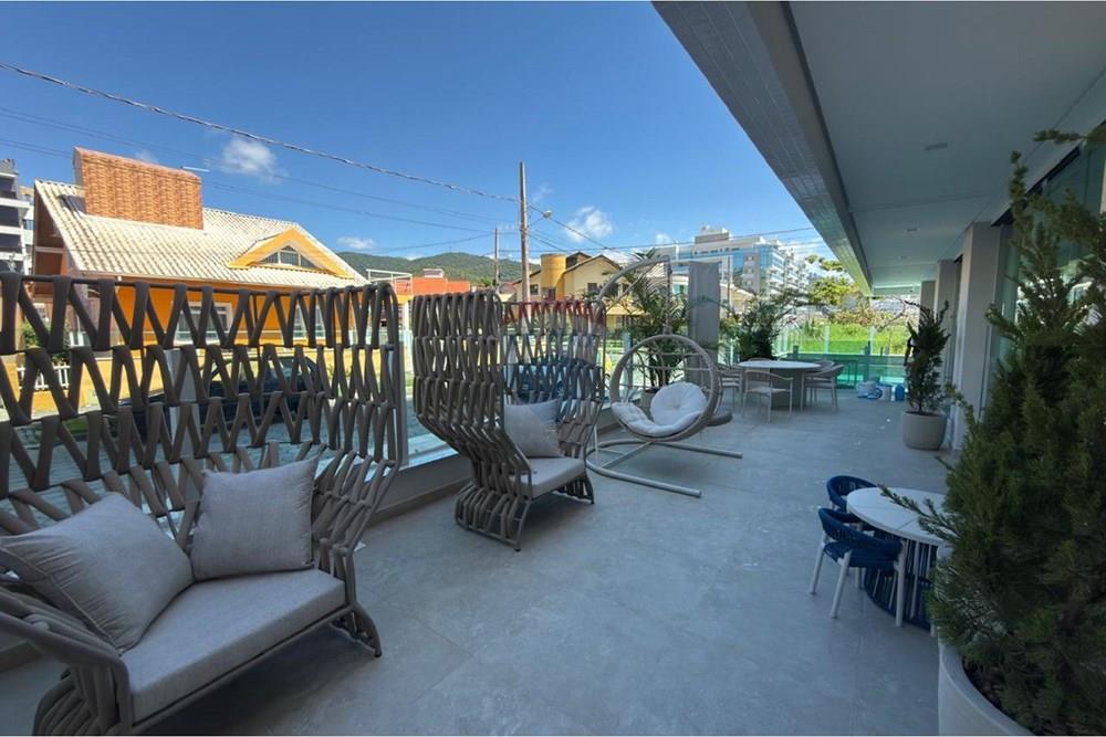 Apartamento - Venda - Governador Celso Ramos , Santa Catarina - WhatsApp Image 2026-03-21 at 12.08.13 (2).jpeg - 590131002-54