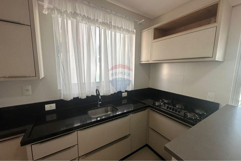 Apartamento - Venda - Itapema , Santa Catarina - WhatsApp Image 2026-04-08 at 22.43.12 (2).jpeg - 590231181-5