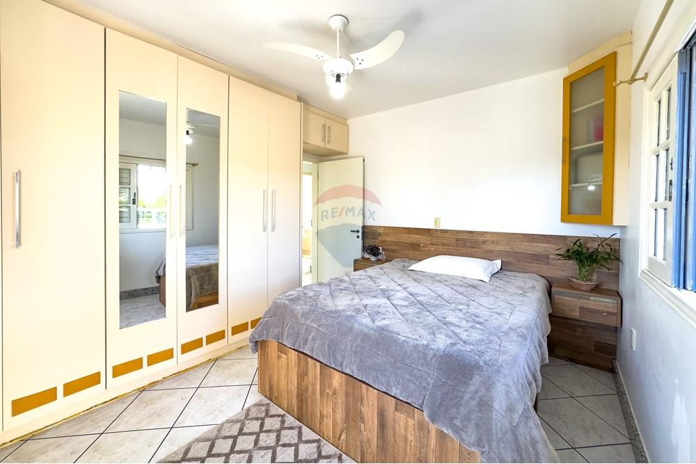 Casa - Venda - Siderópolis , Santa Catarina - IMG_0056.jpg - 590311013-133