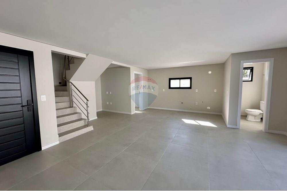 Casa - Venda - Itajaí , Santa Catarina - Imagem do WhatsApp de 2025-06-05 à(s) 14.19.25_653fd6c9.jpg - 590321044-21