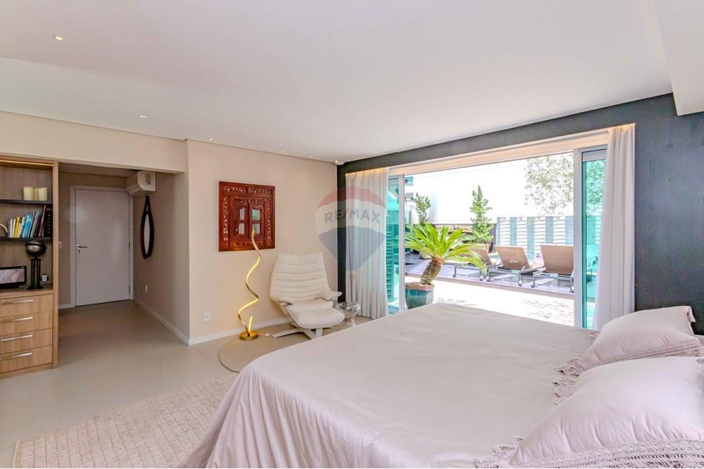 Apartamento - Venda - Balneário Camboriú , Santa Catarina - img-13.jpg - 590531041-4