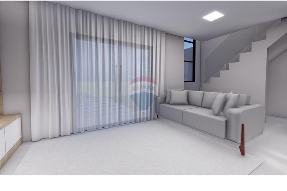 Casa - Venda - Barra Velha , Santa Catarina - WhatsApp Image 2025-11-26 at 12.16.06 (1).jpeg - 590481033-9