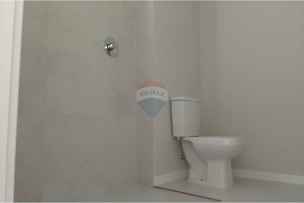 Apartamento - Venda - Balneário Camboriú , Santa Catarina - Apartamento08(1).jpg - 590511004-33