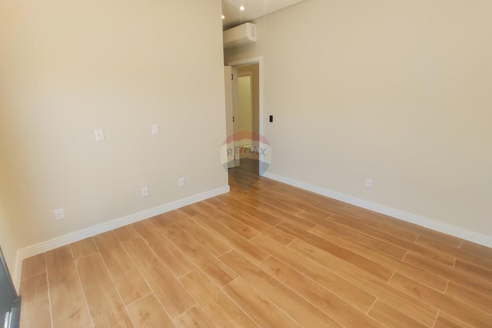 Casa de Condomínio - Venda - Florianópolis , Santa Catarina - 8 - Suíte 1 (2).jpg - 590441012-53