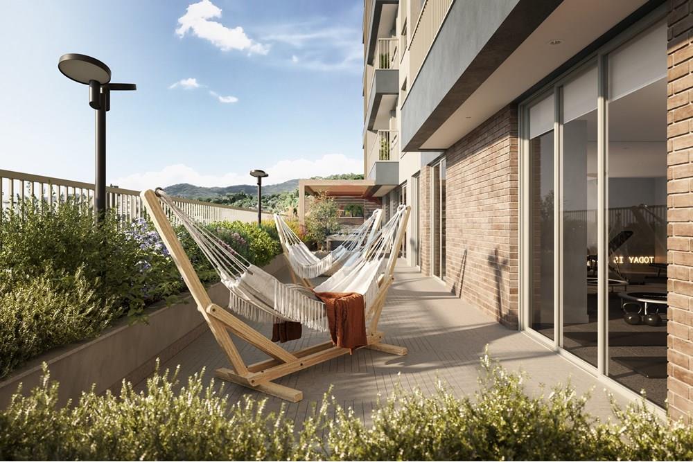 Apartamento - Venda - Joinville , Santa Catarina - IMG_7469.jpeg - 590501001-84