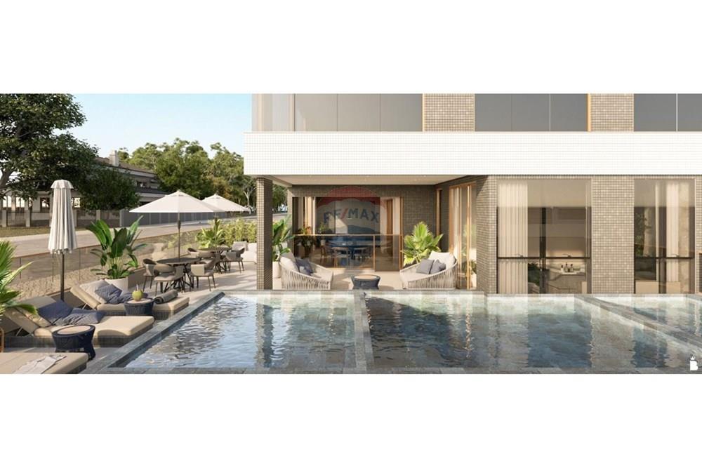 Residential - Kondo/ Apartemen - Governador Celso Ramos , Santa Catarina - BR - WhatsApp Image 2025-09-03 at 11.38.04.jpeg - 590131002-47