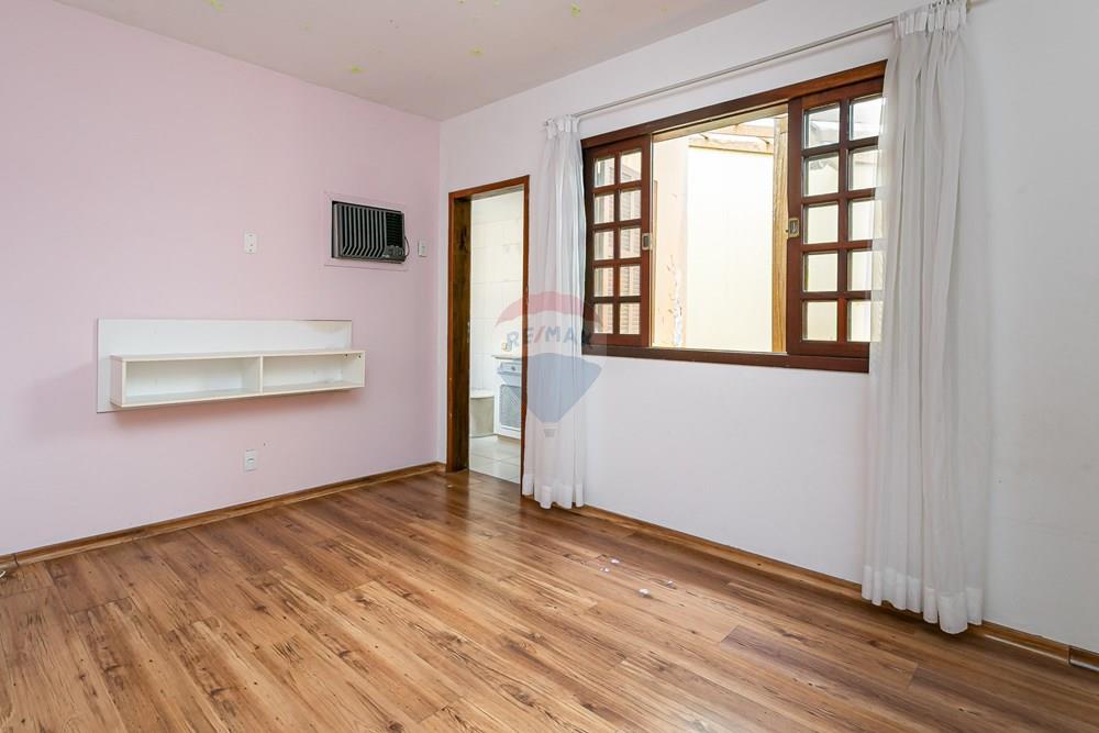 Casa - Venda - Florianópolis , Santa Catarina - web7G8A1966-Editar.jpg - 590101019-25