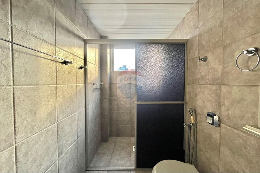 Apartamento - Alugar - Itajaí , Santa Catarina - IMG_2019.jpeg - 590231183-33