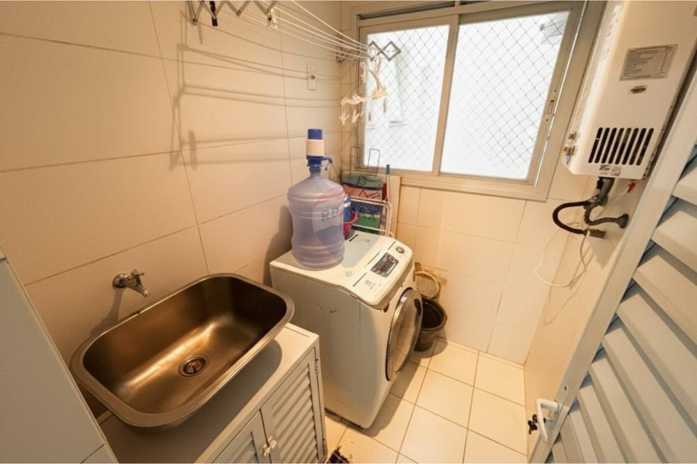 Apartamento - Alugar - Florianópolis , Santa Catarina - Gemini_Generated_Image_49tyoh49tyoh49ty.jpg - 590511001-62