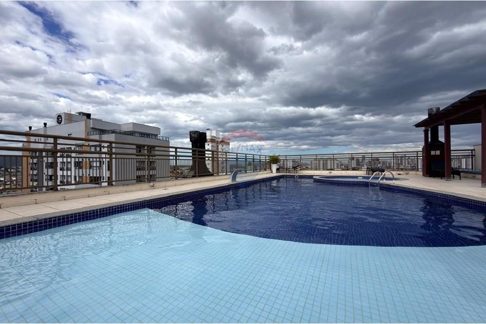 Apartamento - Venda - Itajaí , Santa Catarina - WhatsApp Image 2025-12-29 at 14.02.36.jpeg - 590231005-89