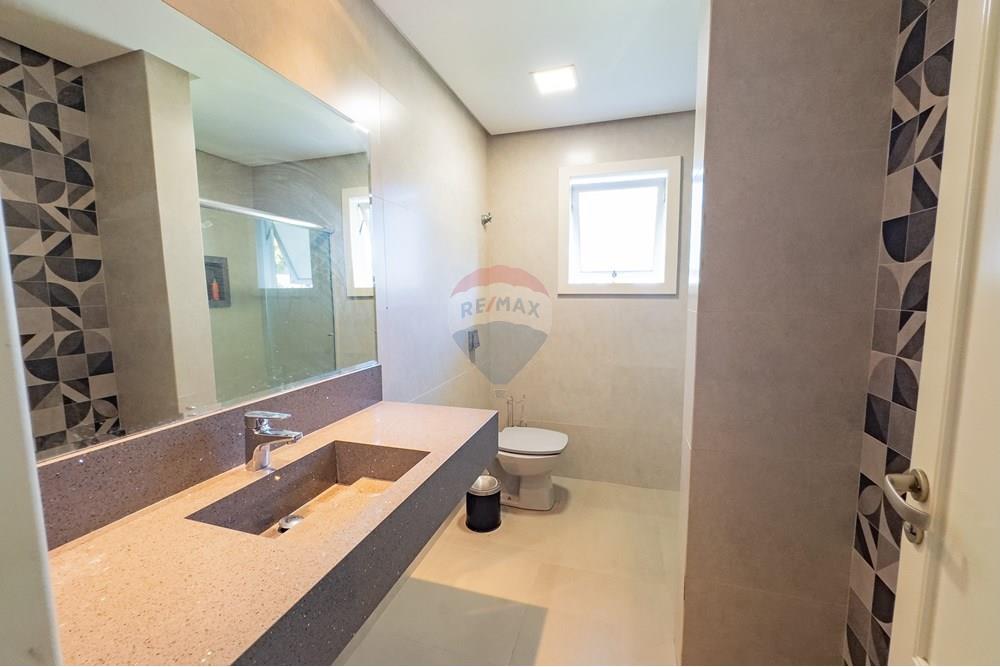 Casa - Venda - Criciúma , Santa Catarina - CASA LOTE 06-19.jpg - 590311013-150