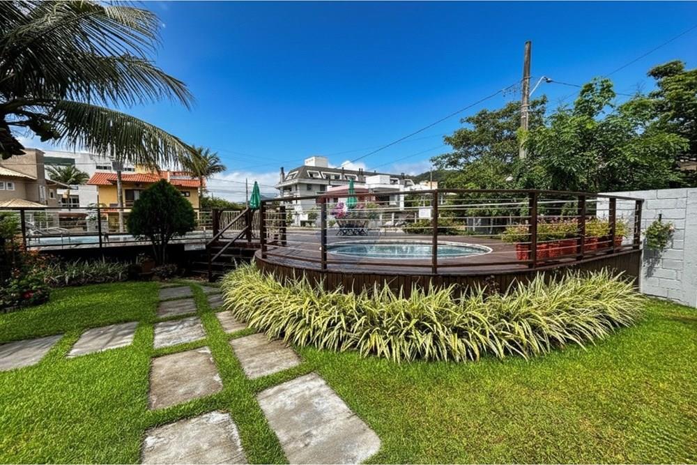 Apartamento - Alugar - Florianópolis , Santa Catarina - Gemini_Generated_Image_hsd5ybhsd5ybhsd5.jpg - 590511001-62