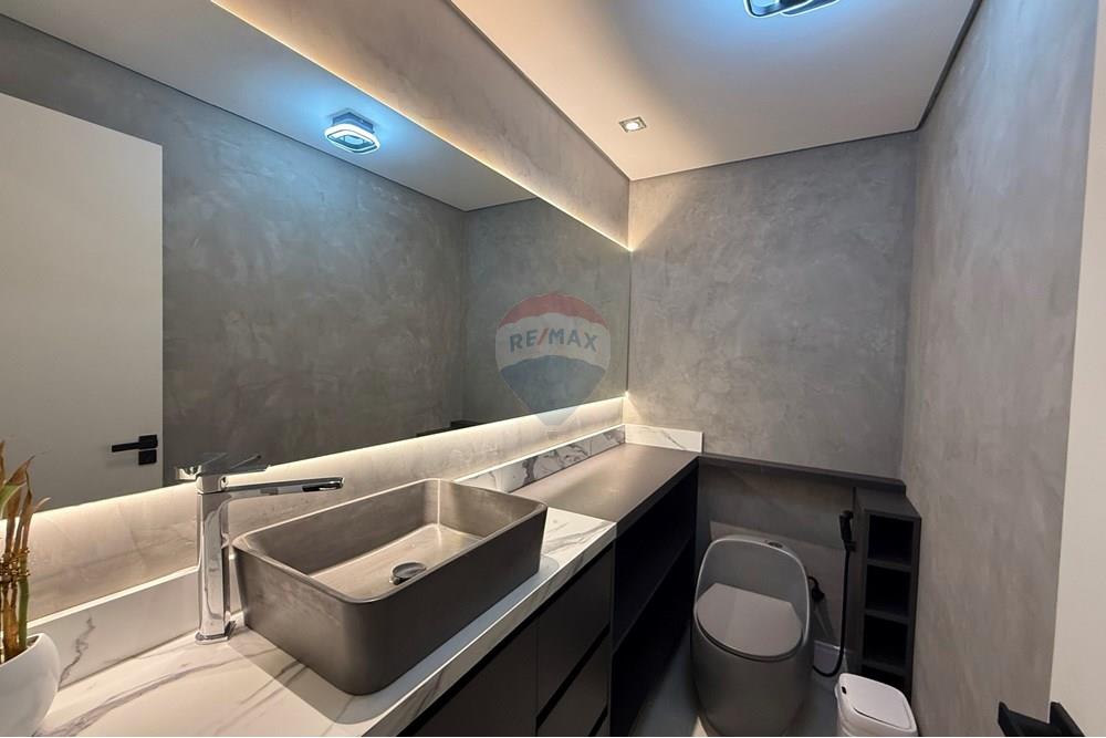 Apartamento - Venda - Balneário Camboriú , Santa Catarina - IMG_6715.jpeg - 590231080-66