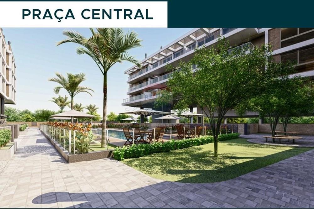 Apartamento - Venda - Florianópolis , Santa Catarina - WhatsApp Image 2026-01-06 at 10.26.37 (2).jpeg - 590441064-17