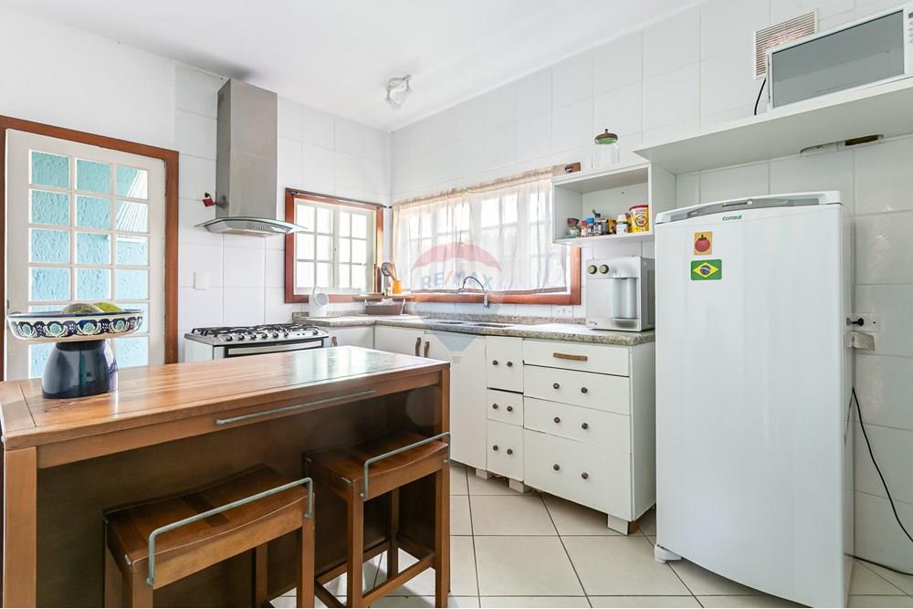 Hotel/ Pousada - Venda - Florianópolis , Santa Catarina - web7G8A2229-HDR.jpg - Cozinha - 590101035-7