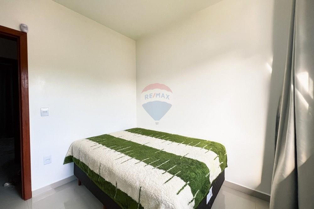 Casa - Venda - Herval d'Oeste , Santa Catarina - 8.jpg - 590271060-26