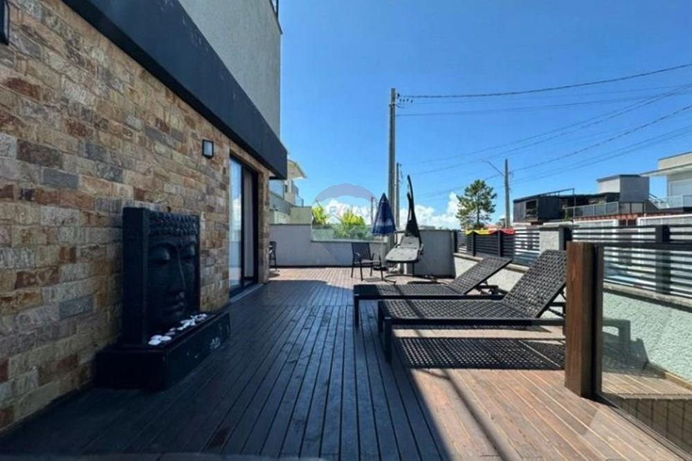 Casa - Alugar - Florianópolis , Santa Catarina - WhatsApp Image 2026-02-18 at 10.51.25 (1).jpeg - 590441087-1