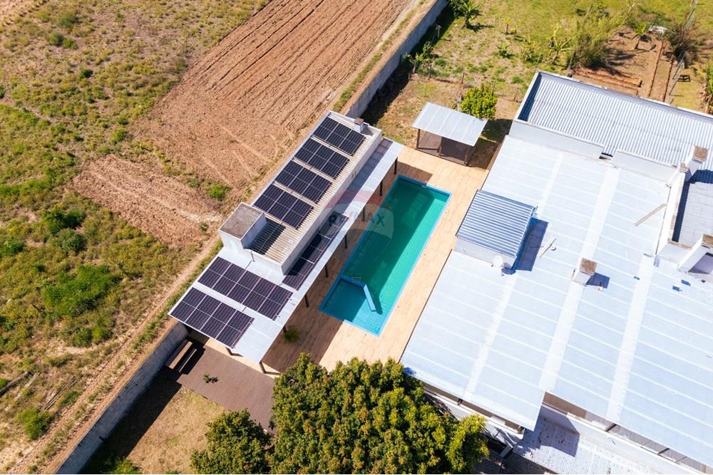 Chácara / Sítio / Fazenda - Venda - Araranguá , Santa Catarina - DJI_20251008094518_0141_D.jpg - 590311016-47