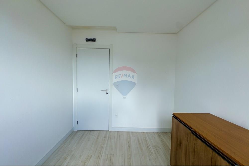 Apartamento - Venda - Itapema , Santa Catarina - IDG_20251125_114915_513.jpg - 590551008-37