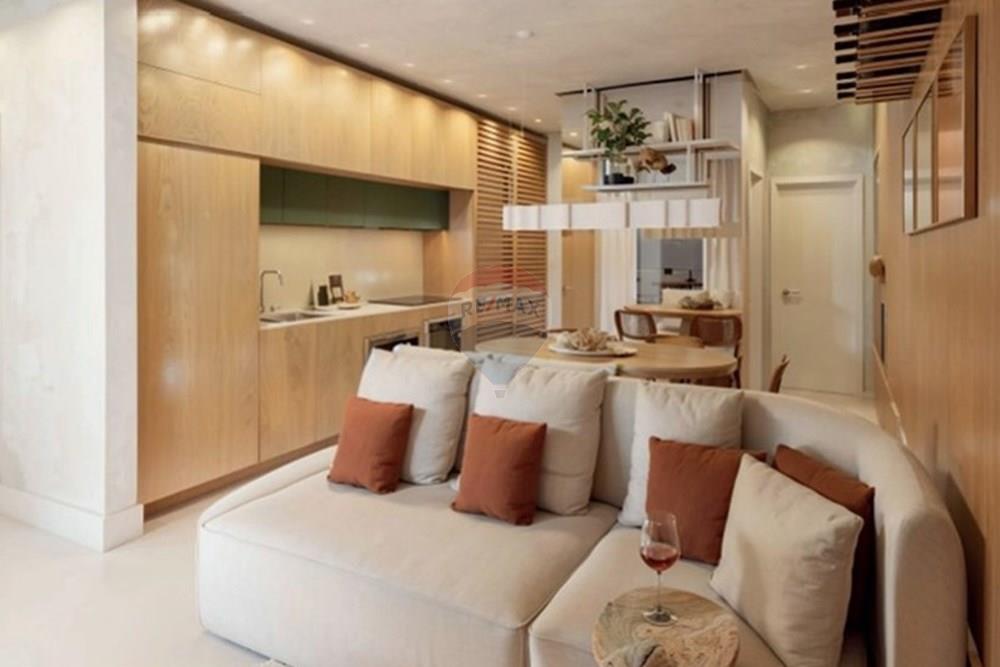 Apartamento - Venda - Porto Belo , Santa Catarina - Slide10.JPG - 590401058-4