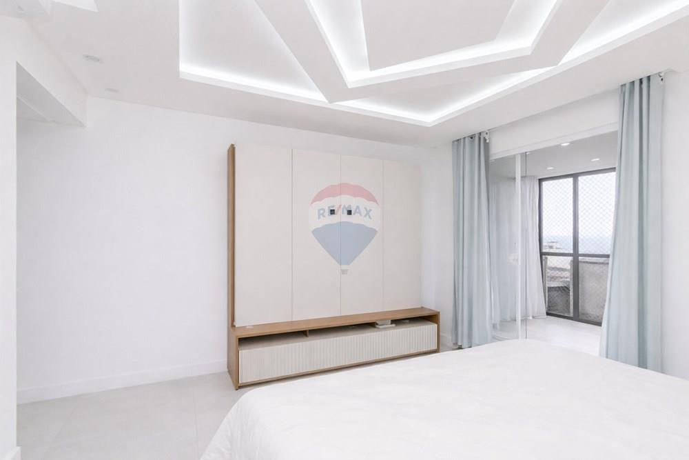 Apartamento - Venda - Balneário Camboriú , Santa Catarina - ChatGPT Image 21 de mar. de 2026, 21_46_13.jpg - 590531040-4