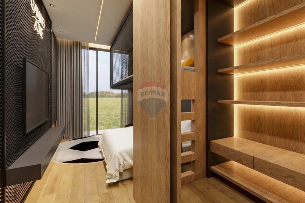 Casa - Venda - Camboriú , Santa Catarina - 31.jpg - 590231147-34