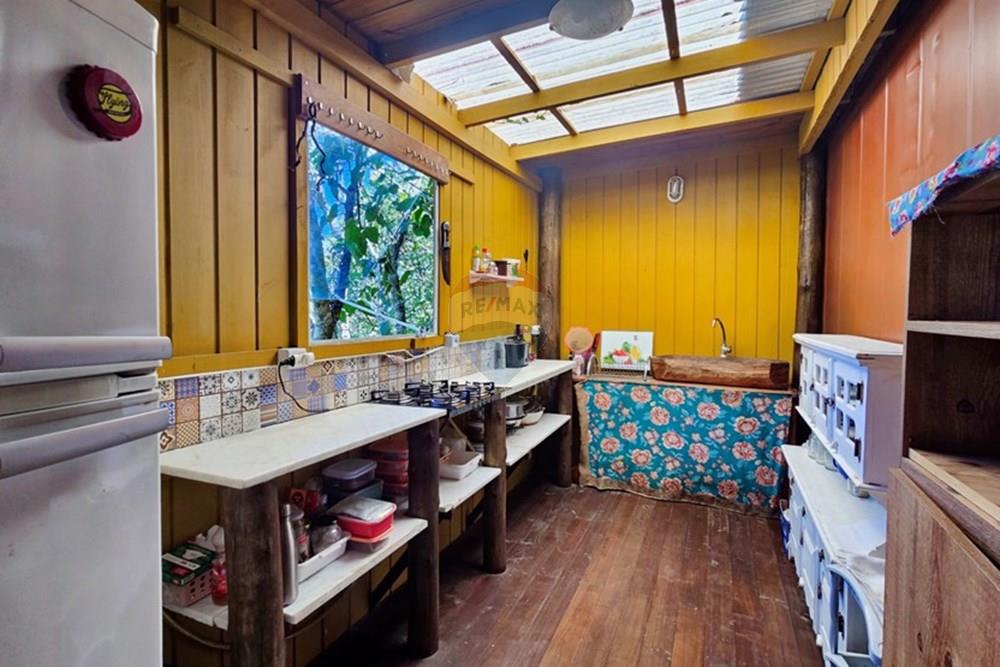 Casa - Venda - Florianópolis , Santa Catarina - 20251111_143808.jpg - Cozinha - 590101030-24